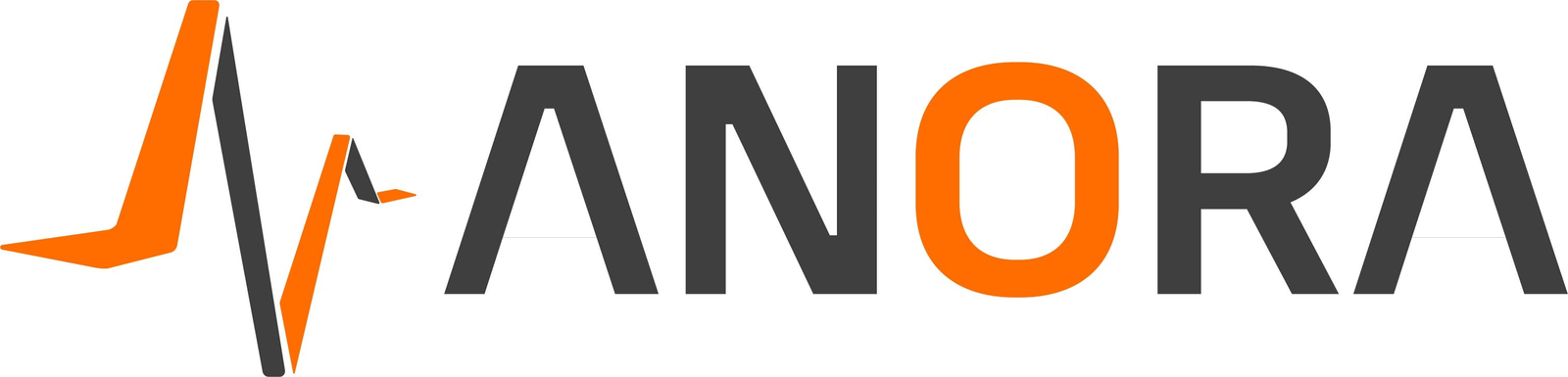 Anora logo