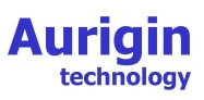 Aurigin Technology logo