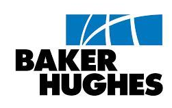 Baker Hughes logo