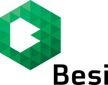 Besi logo
