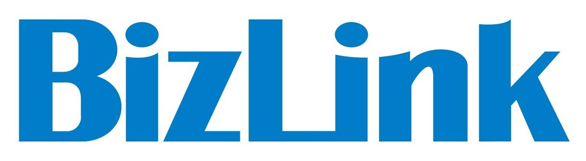 BizLink logo