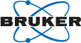 Bruker logo