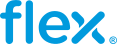 Flex logo