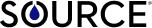 Source logo