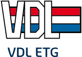 VDL ETG Singapore logo