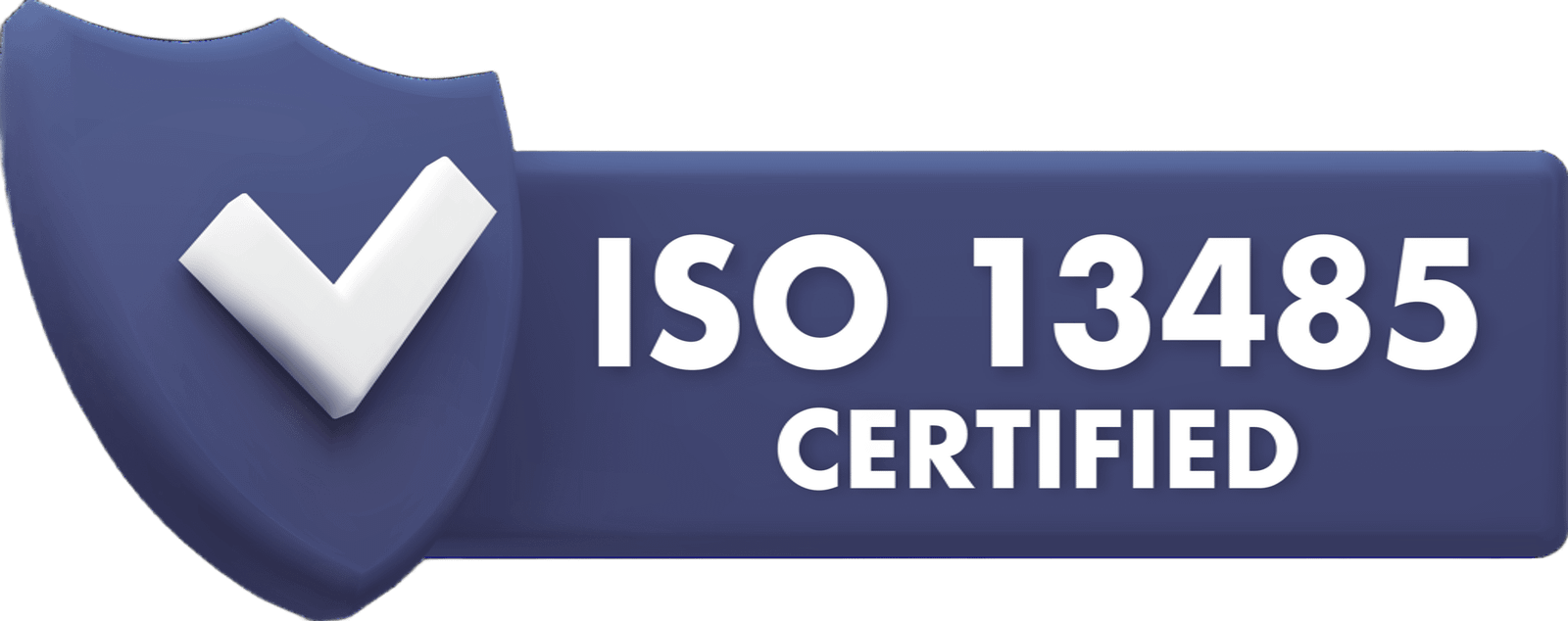 ISO 13485