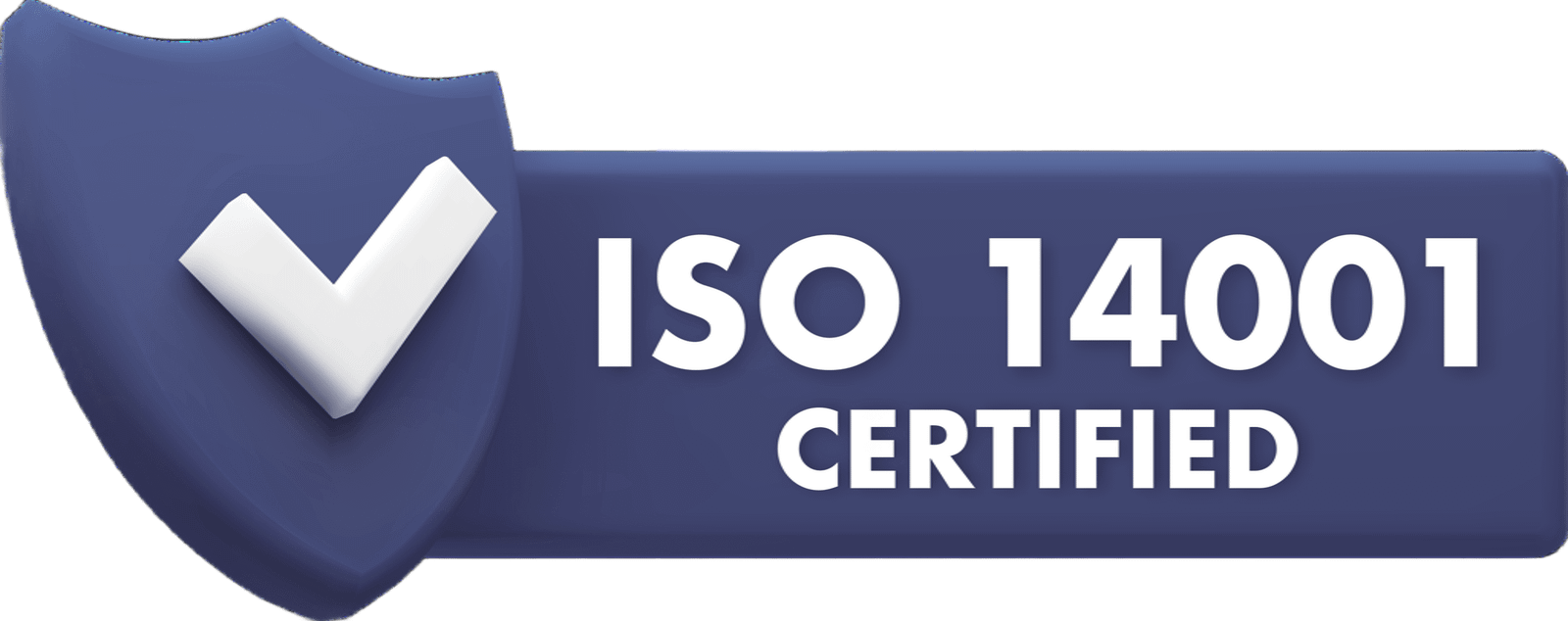 ISO 14001
