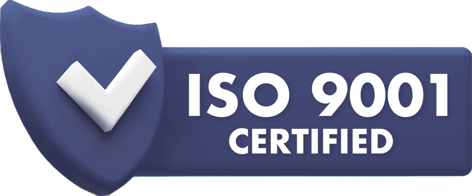 ISO 9001