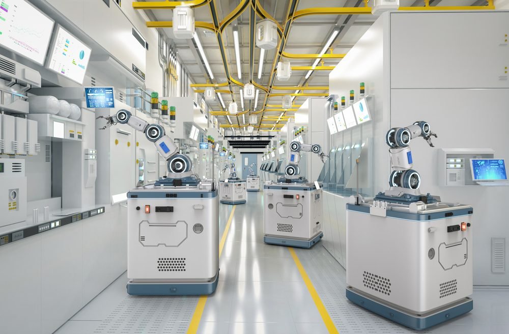 Semiconductor